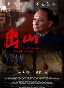www.av小次郎